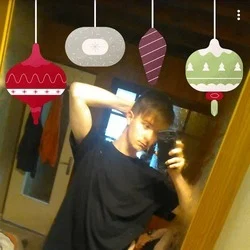 floflosh's avatar