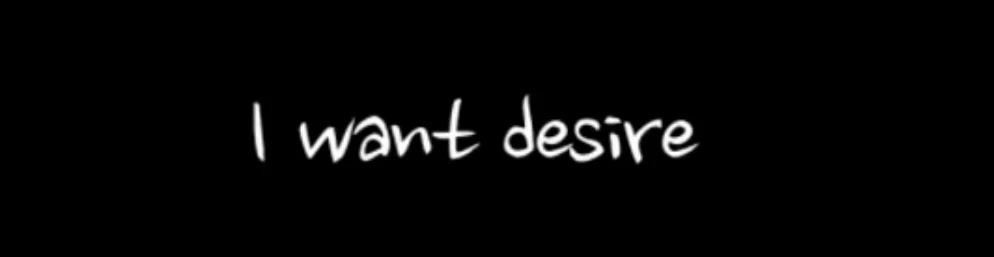 floflosh profile banner