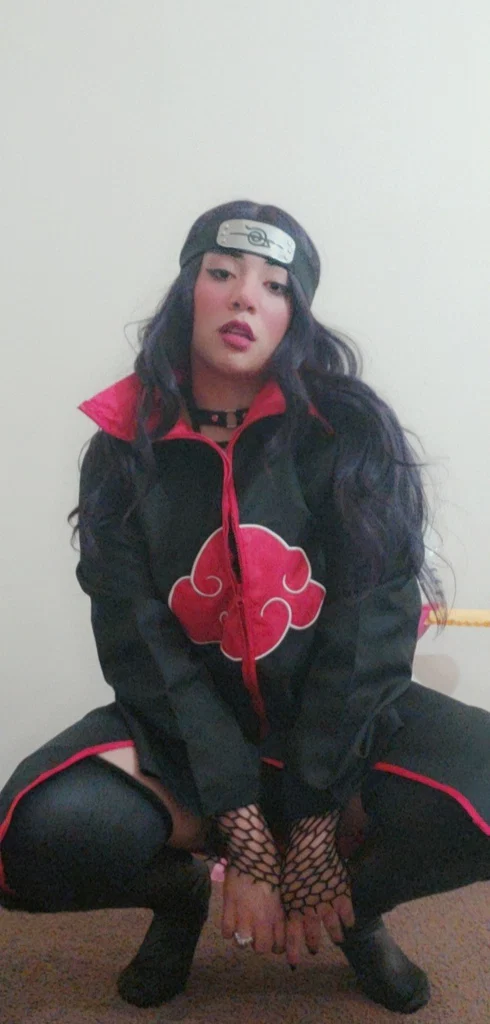 Succubus's avatar