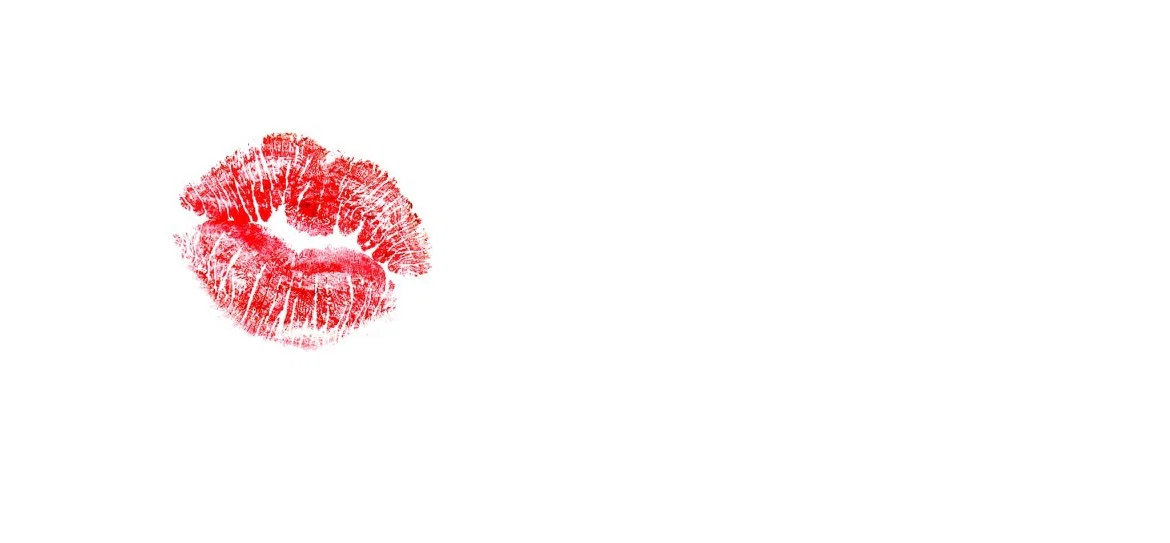 🥀 Rae Dahlia 🥀 profile banner