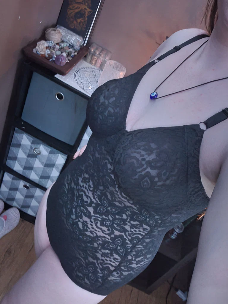 ZenMama1111's avatar