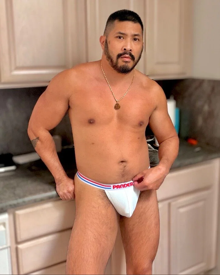 Someasiandude