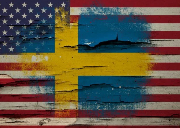 Swedish Bunnie profile banner