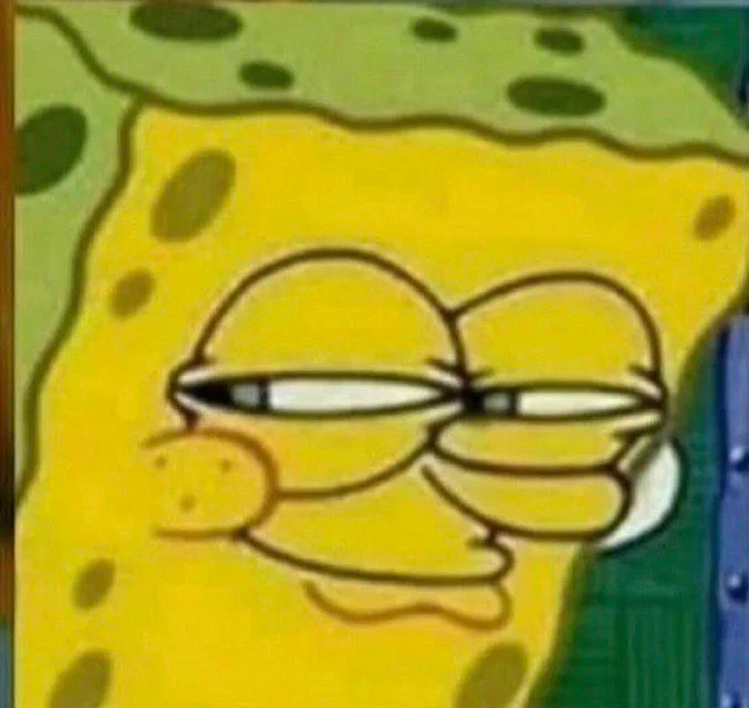 ConyeWest469 profile banner