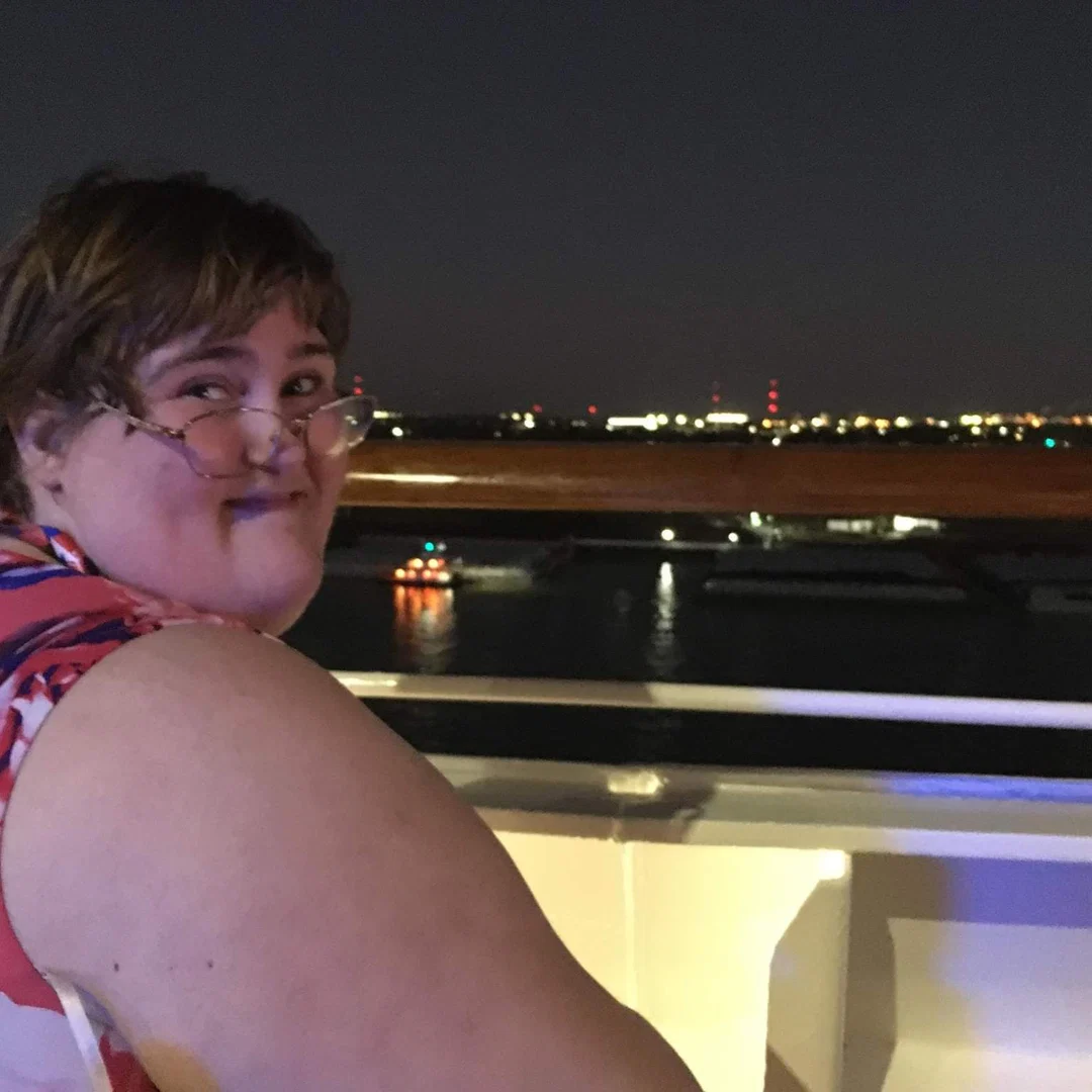 Babygirl2.0 profile banner