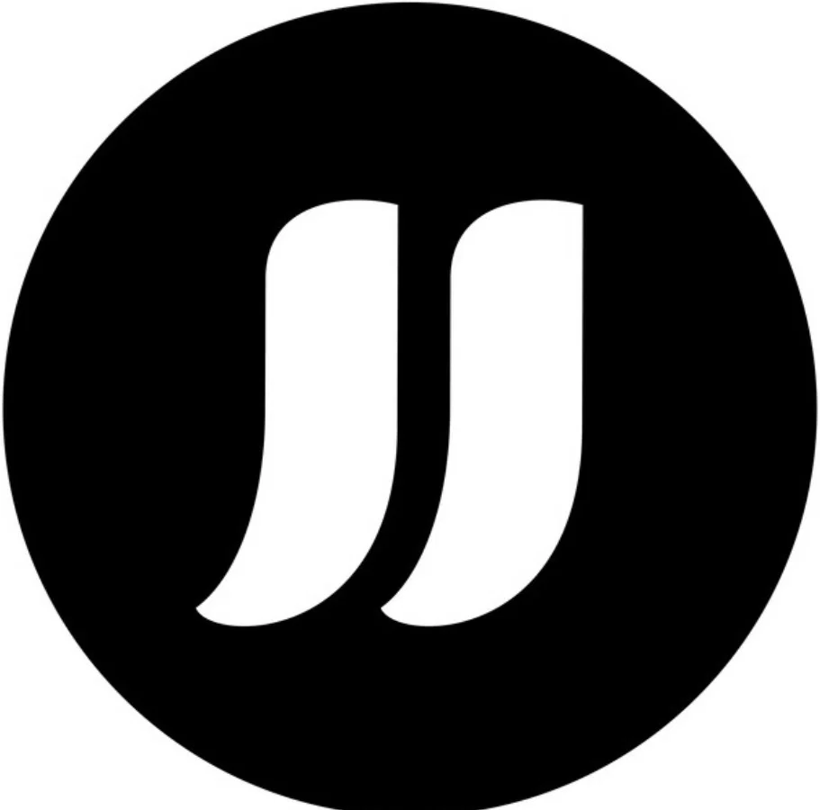 JimJones's avatar