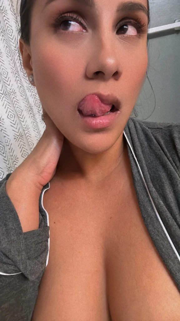 Catherine ortiz's avatar