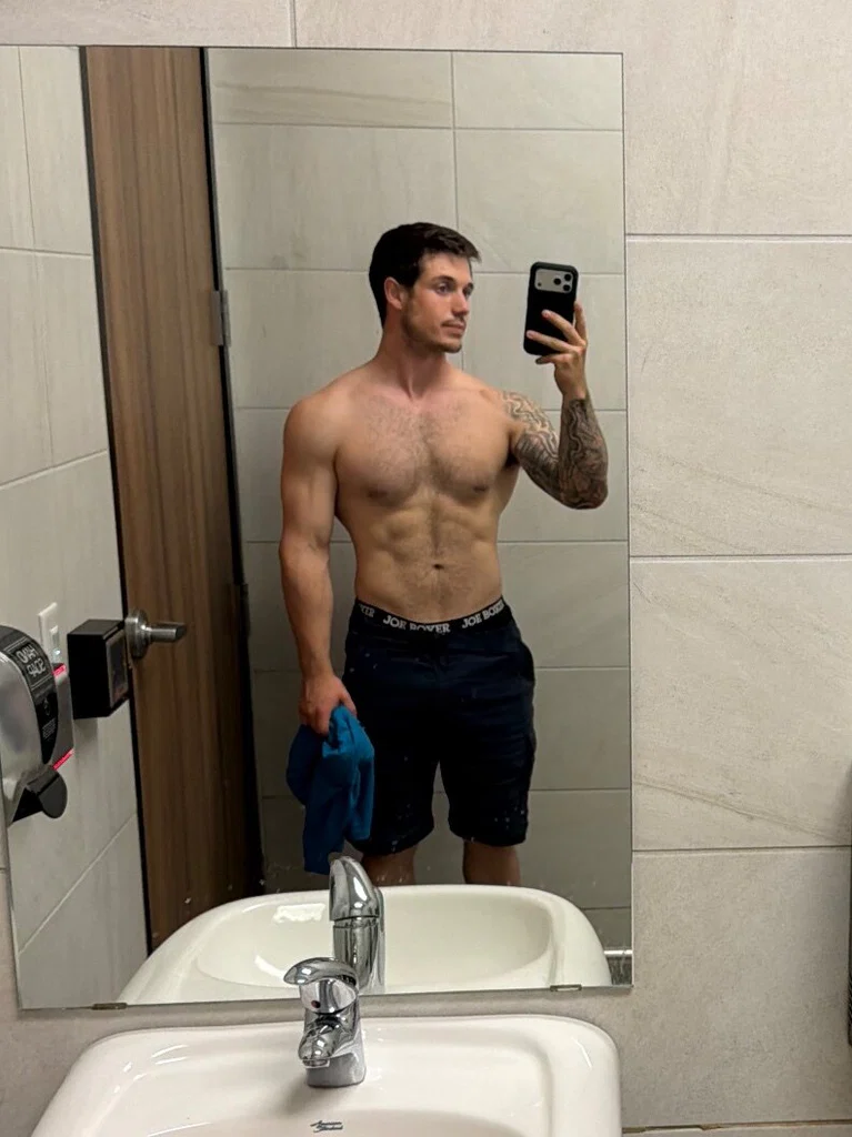 Jaykmatt