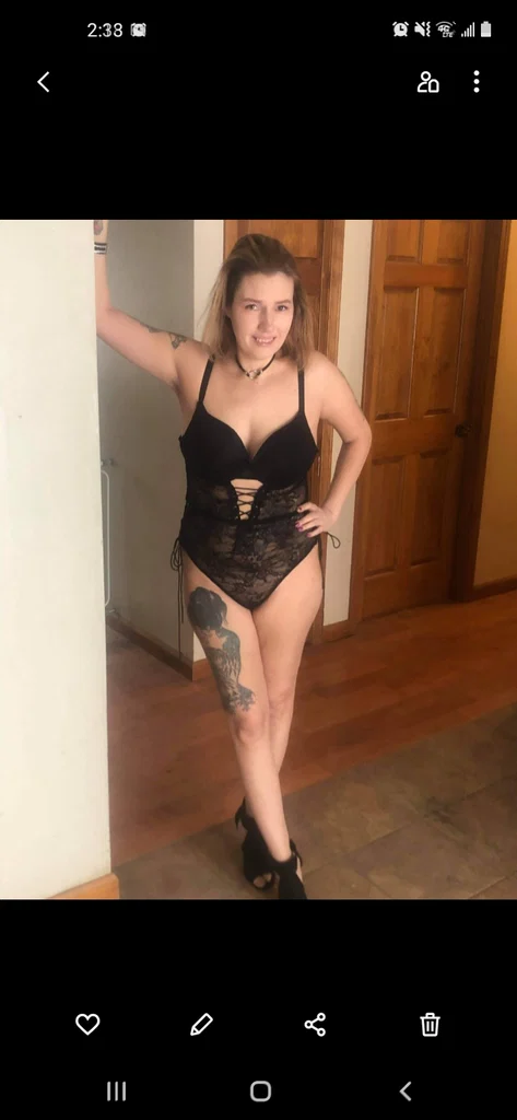 Katerina Noir's avatar