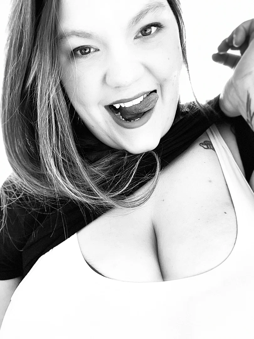 420bettyboobs profile banner