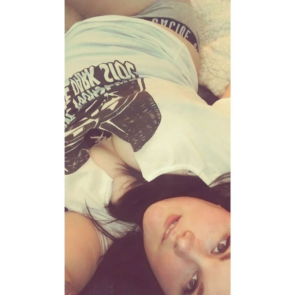 Space Queen's avatar