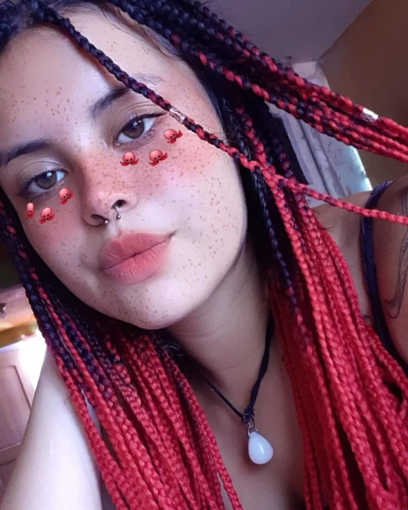 Luz maria trini's avatar