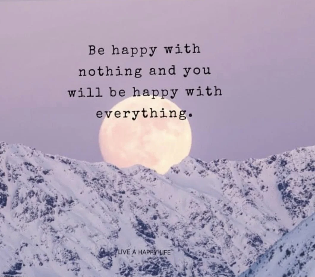 Savage girls profile banner