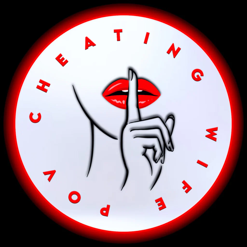 Cheating Wife POV's avatar