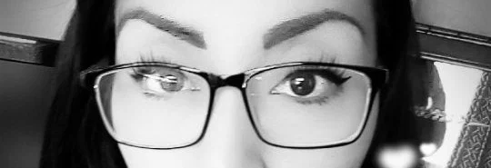 Keira profile banner