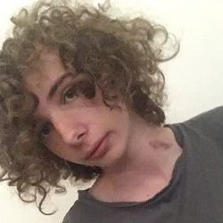 Lonesome Wretch's avatar