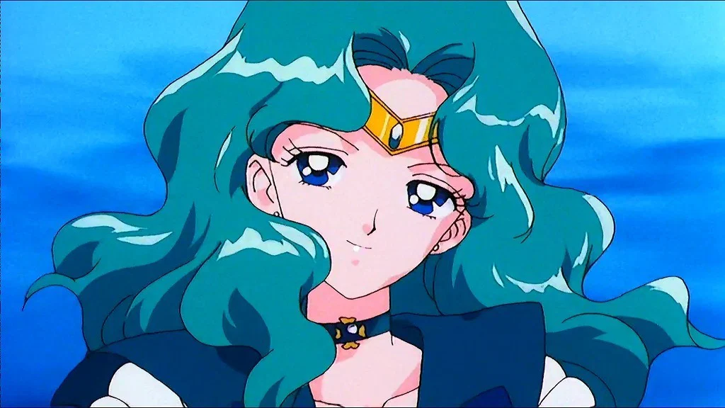𝙔 .'s avatar