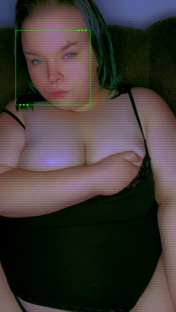 ThicccQueen's avatar