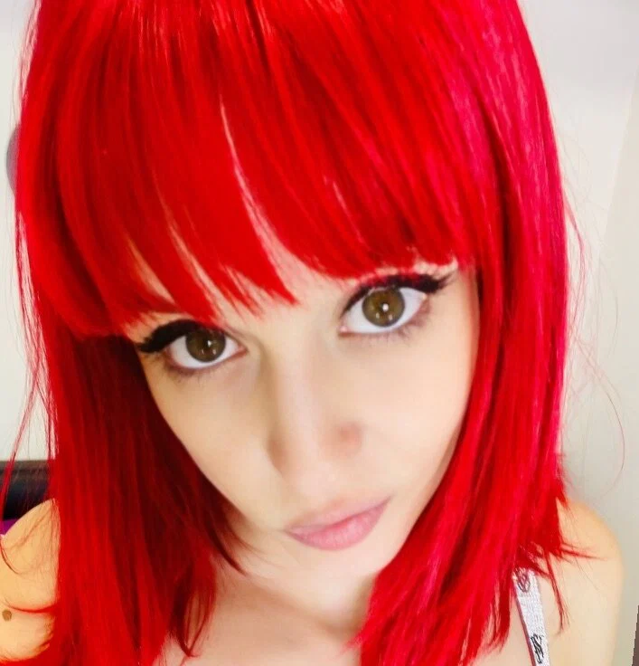 ✨ CANDYSTART | FREE ✨'s avatar