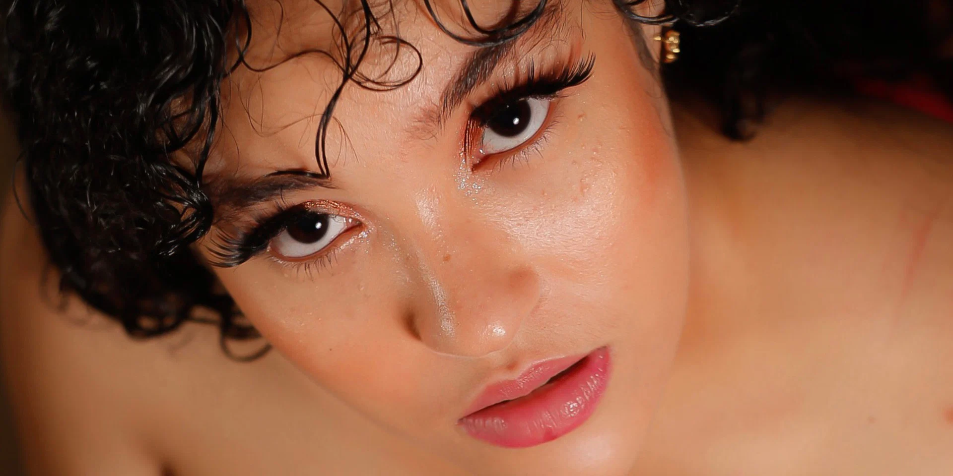 Sweet Beth❤️🔥 profile banner