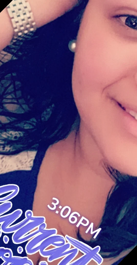 Mz saditty titty profile banner