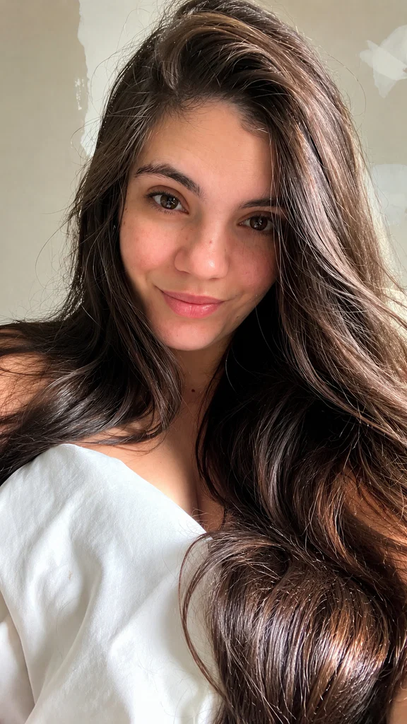 𝑻𝒘𝒆𝒆𝒏𝒂𝒉. 🩵's avatar