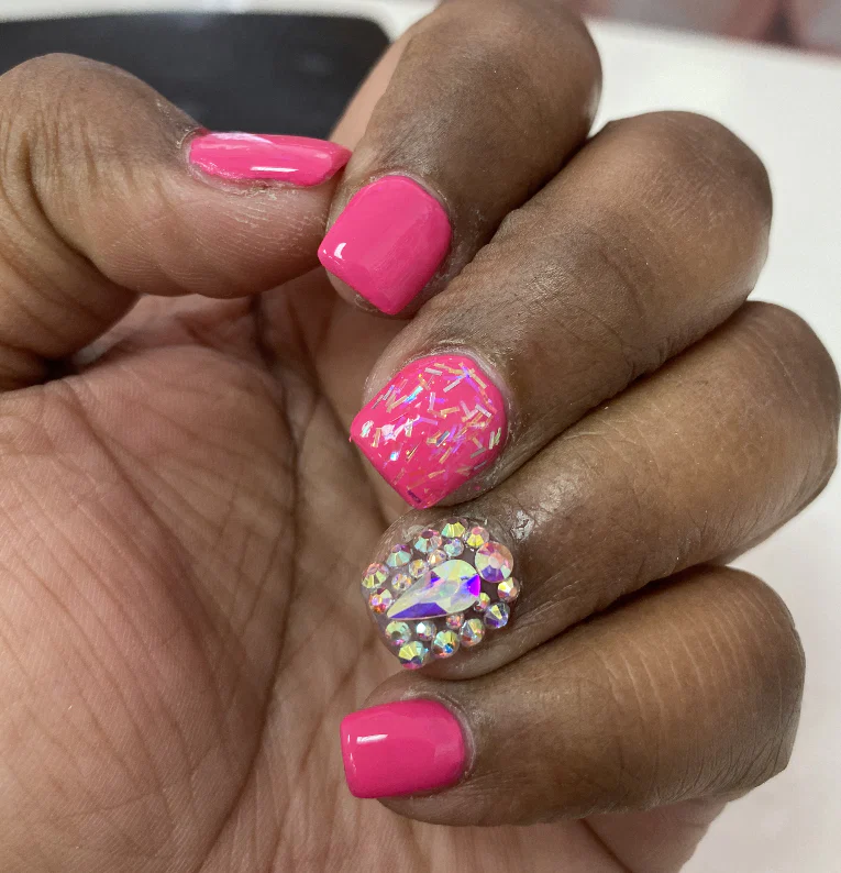 Classie Feet J profile banner