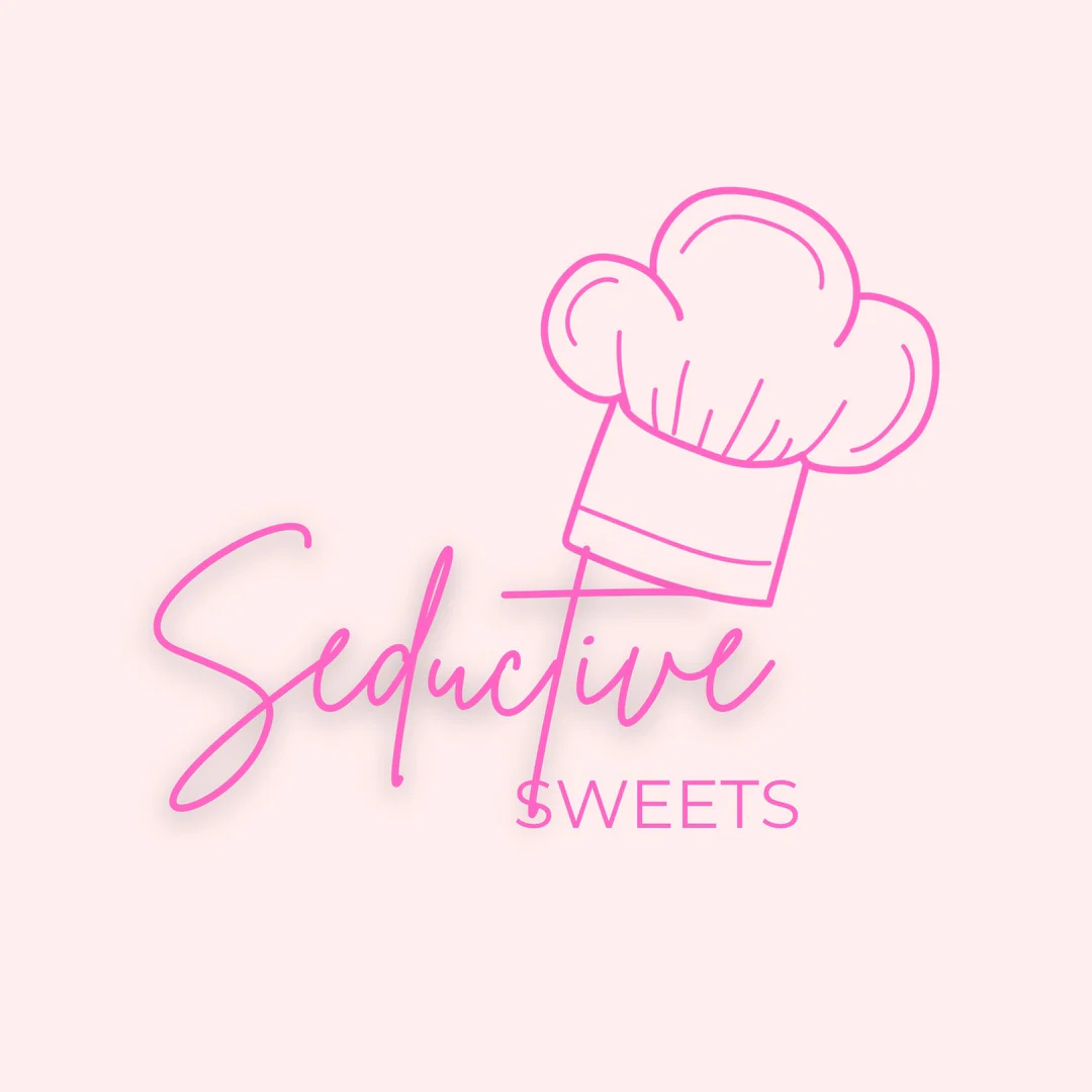 Seductivesweets profile banner