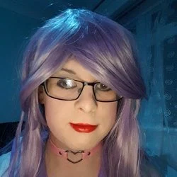 Nova Faye's avatar