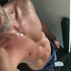 CpleTcg's avatar