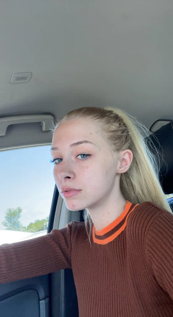 Raven fay's avatar