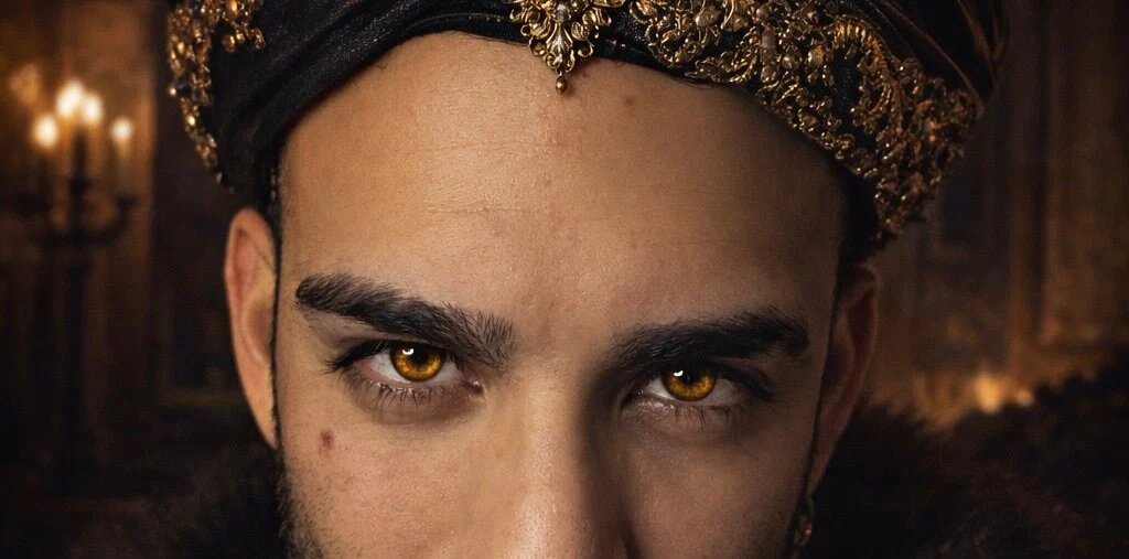 Favorite Prince FREEππ₯π profile banner
