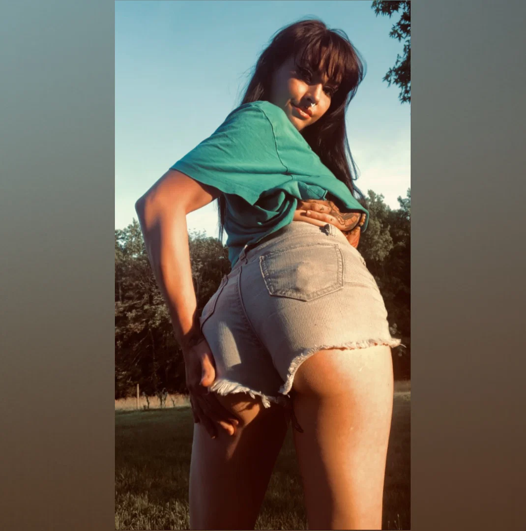 Nat 🔮 profile banner