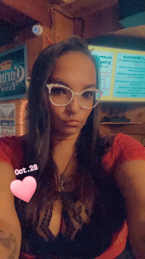 ItAaBoMb's avatar