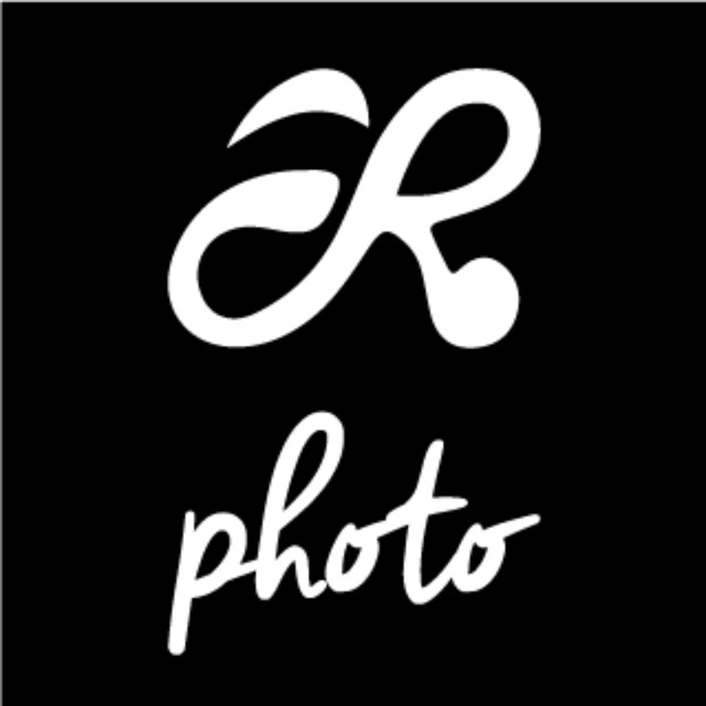 ER Male Photo's avatar