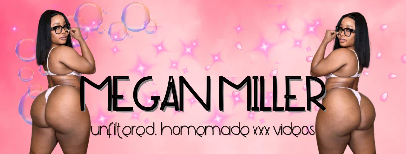 π’πππ ππ§ ππ’π₯π₯ππ«π«§ profile banner
