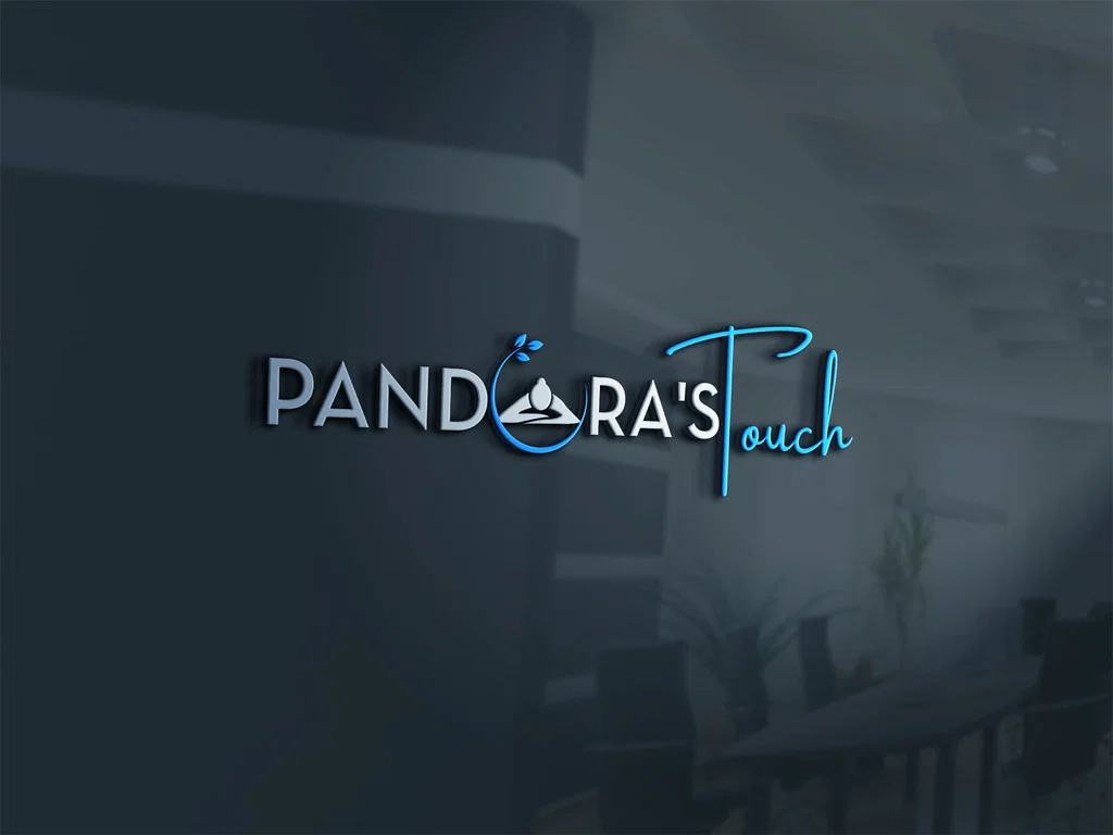 Pandora's Touch's avatar