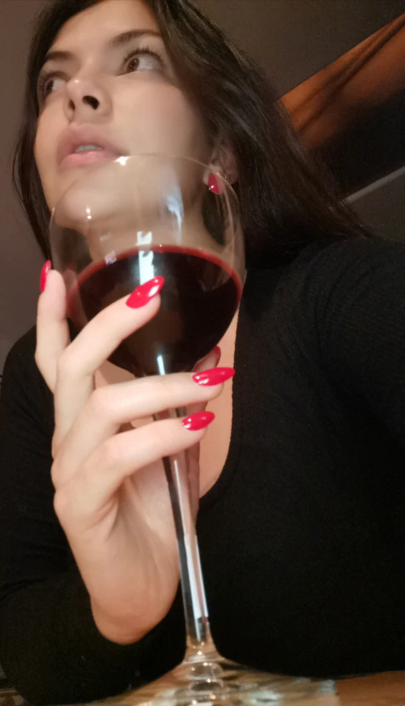 Paola Berari's avatar
