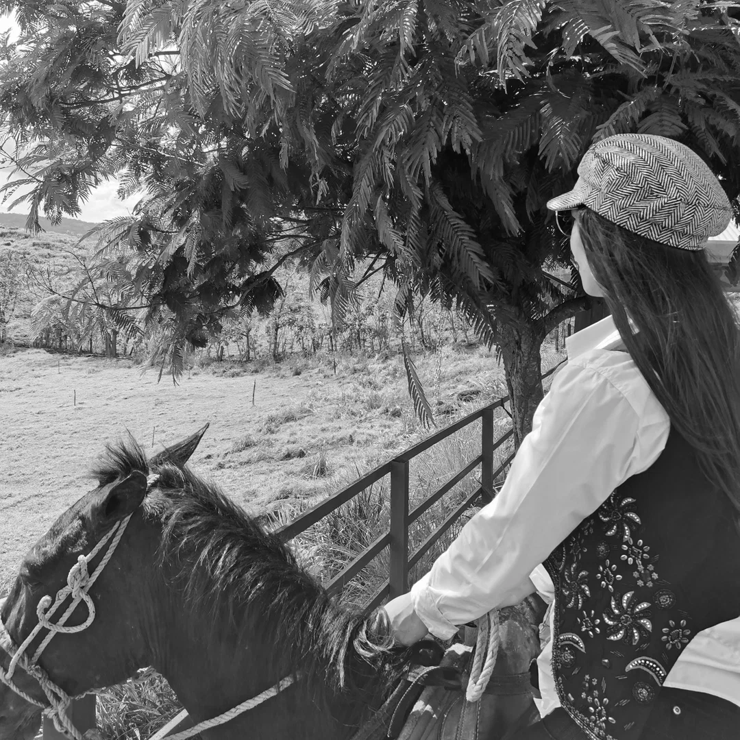 Paola Berari profile banner