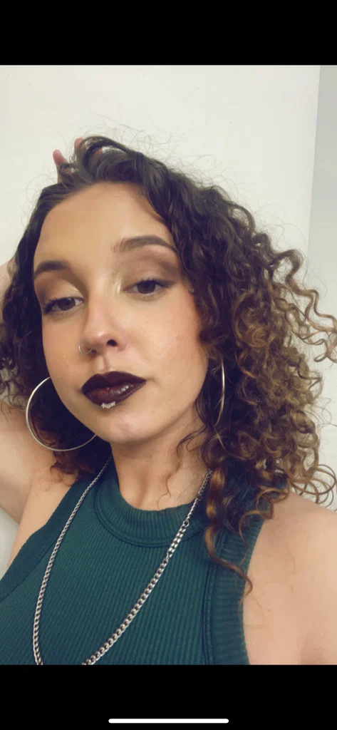 Ivy👑