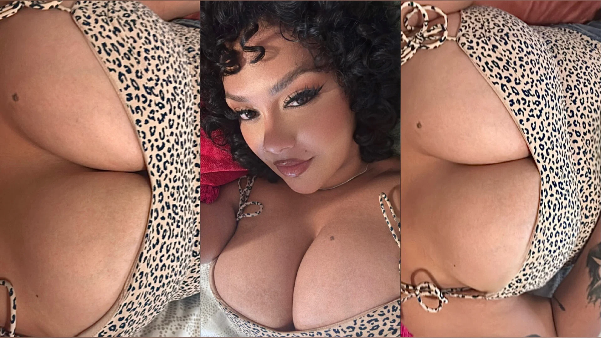 Queen ༺☆༻ profile banner