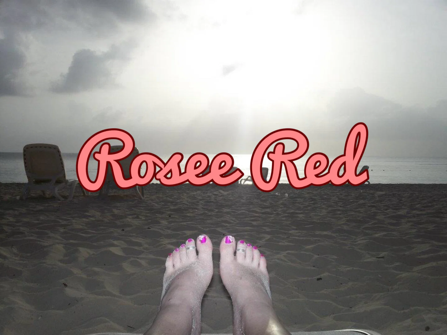 Barefoot_Snugglezlut profile banner