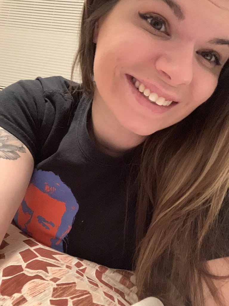SophiaSuxX91's avatar