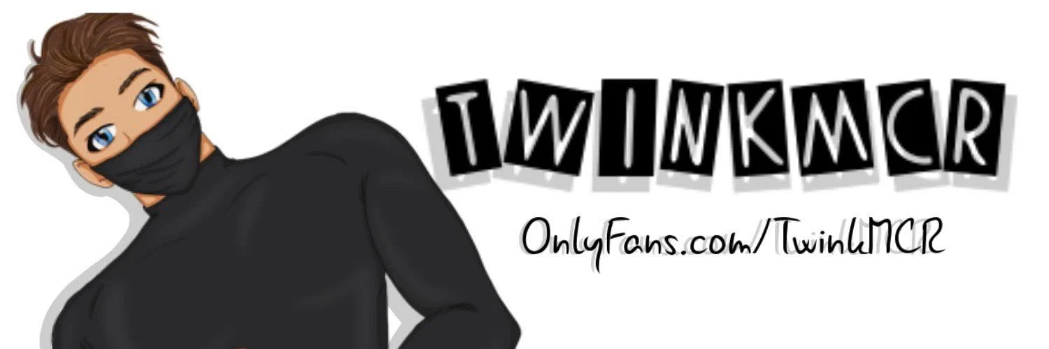 Jack Lewis - TwinkMcr profile banner