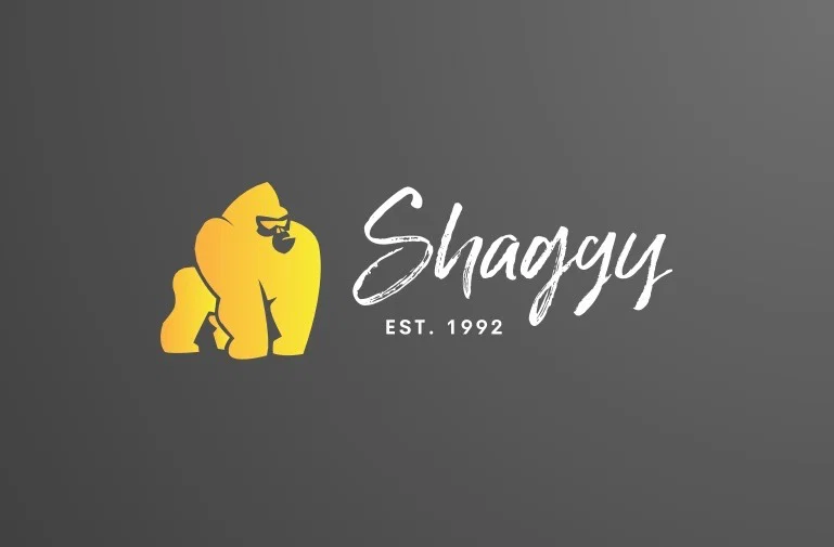 π¦ Shaggy profile banner