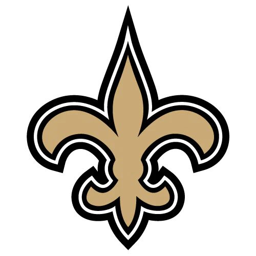 Weezy profile banner