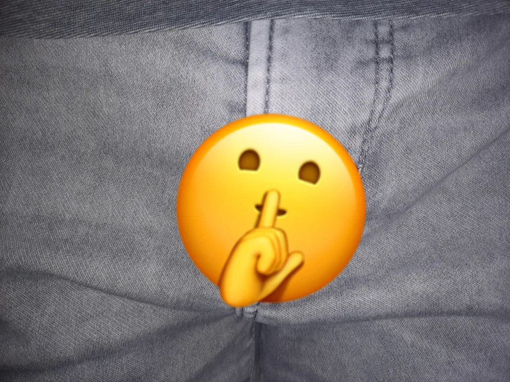 notquitecuteboy