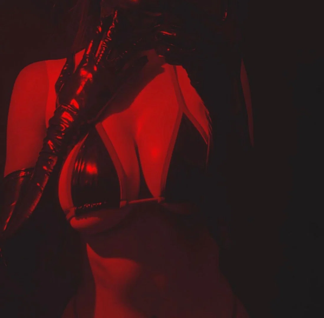 DamagedGoodz profile banner