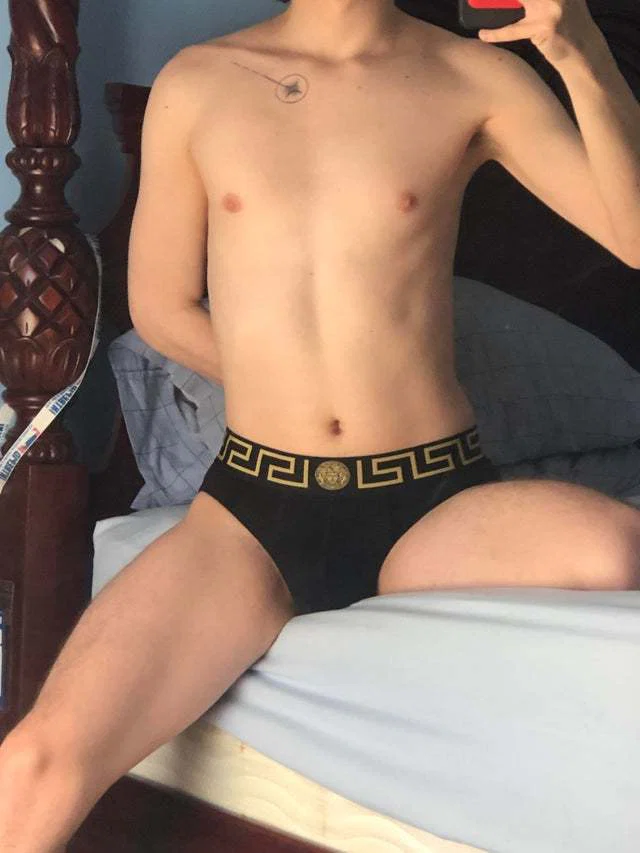 Milo