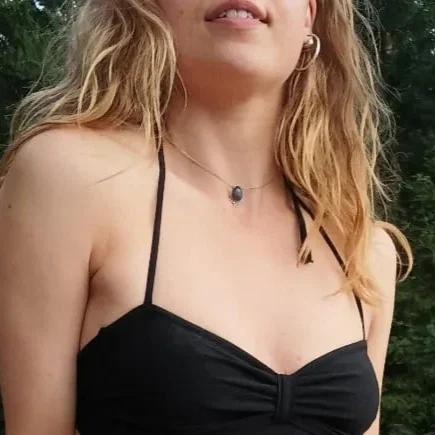 Anya Moonrise's avatar